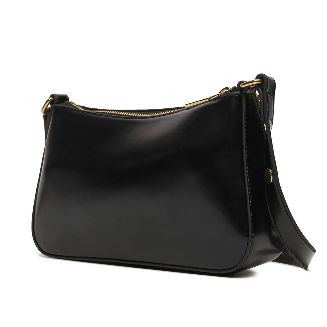 Borsa – Strada Facendo Shop